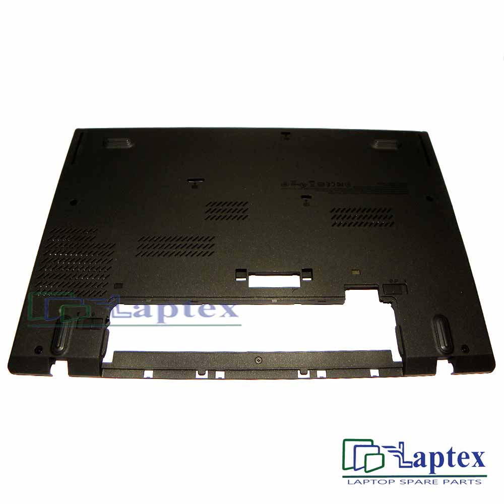 Lenovo ThinkPad T440 Bottom Base Cover